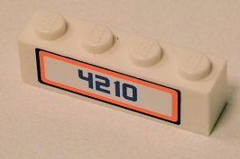 3010pb199