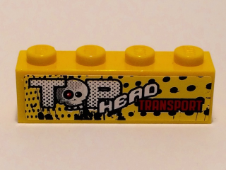 3010pb214