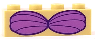 3010pb236
