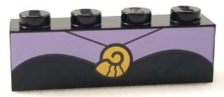 3010pb237