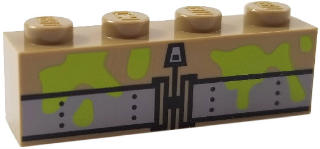 3010pb238