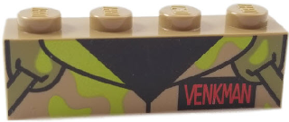 3010pb239