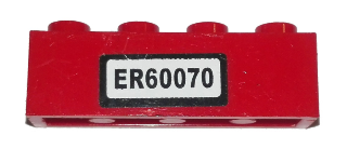 3010pb240