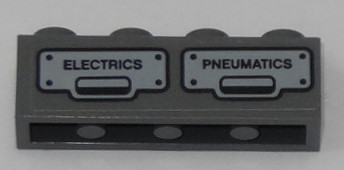 3010pb241