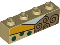 3010pb256
