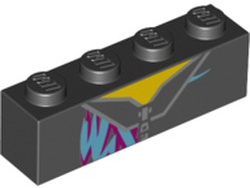 3010pb269
