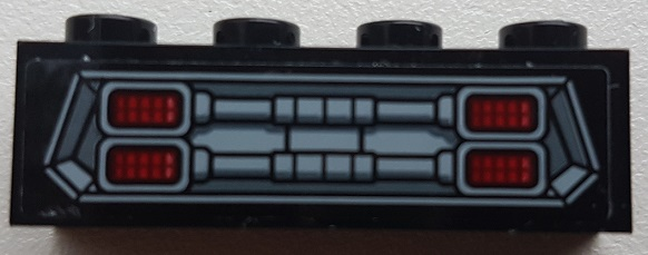 3010pb274