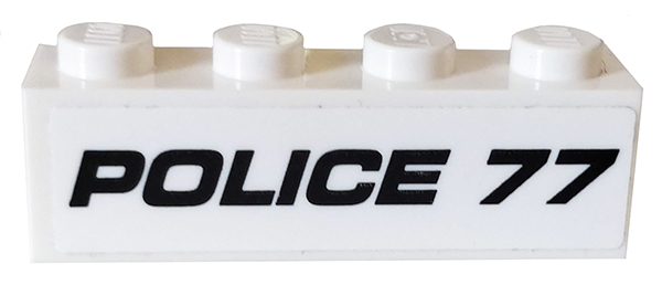 3010pb277