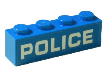 3010pb288