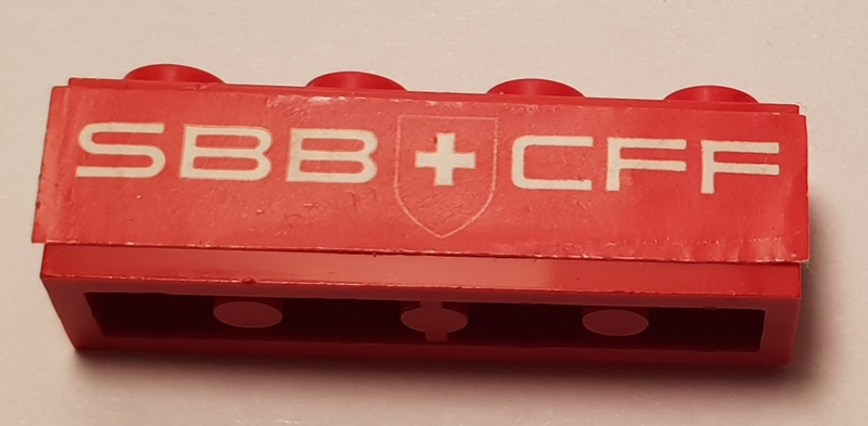 3010pb301