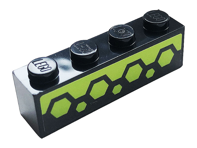 3010pb307