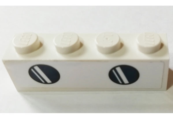 3010pb309