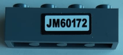 3010pb310