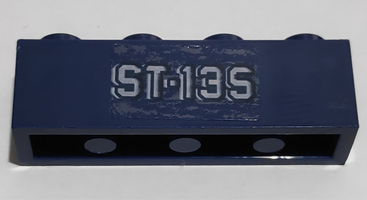 3010pb311