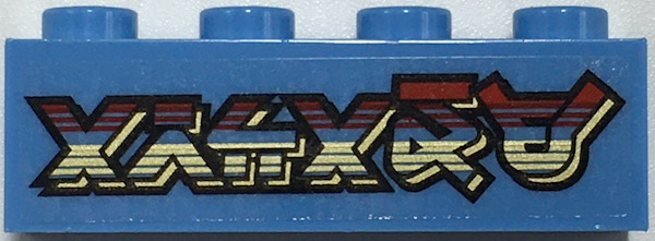3010pb312