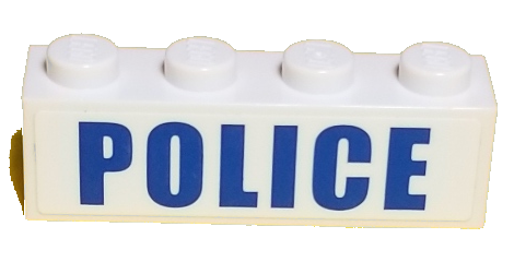 3010pb313