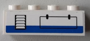 3010pb316