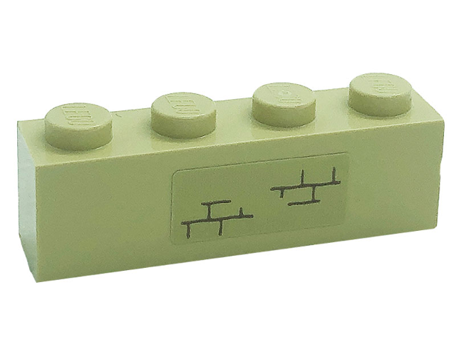 3010pb319