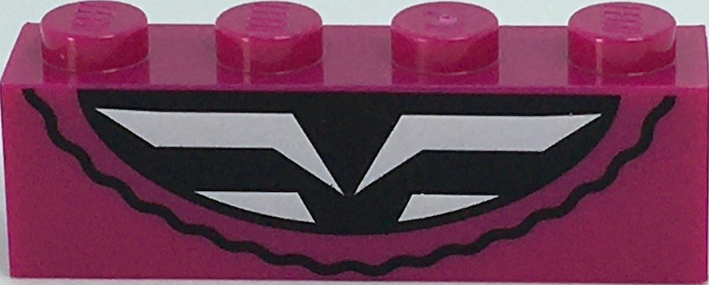 3010pb331