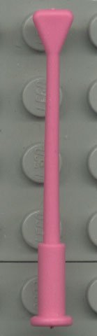 30112e