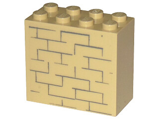 30144pb030