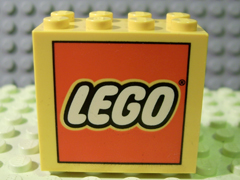 30144pb031