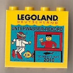 30144pb074