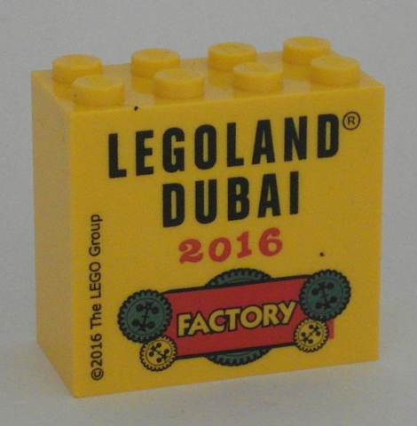 30144pb262
