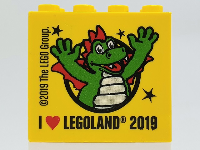 30144pb265