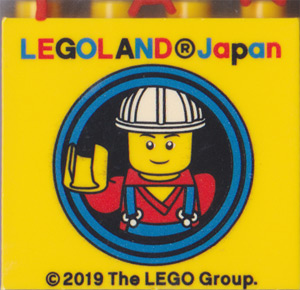 30144pb277