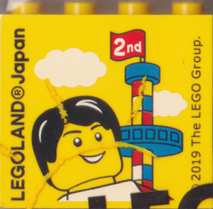 30144pb278