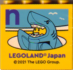 30144pb345