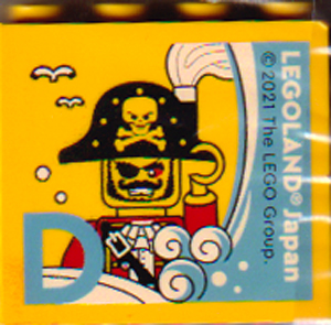 30144pb346