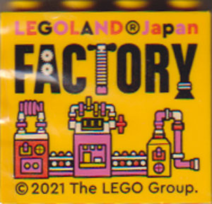 30144pb353