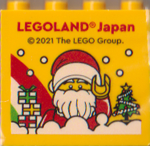 30144pb357