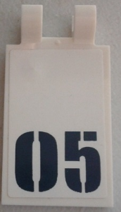 30350bpb048