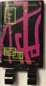 30350bpb056