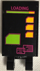 30350bpb057