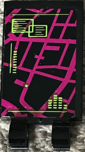 30350bpb058