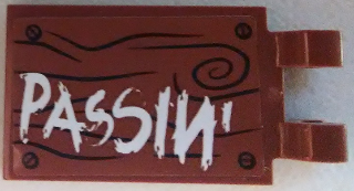 30350bpb059