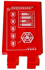 30350bpb066