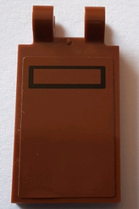 30350bpb070