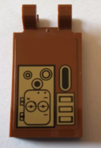 30350bpb071