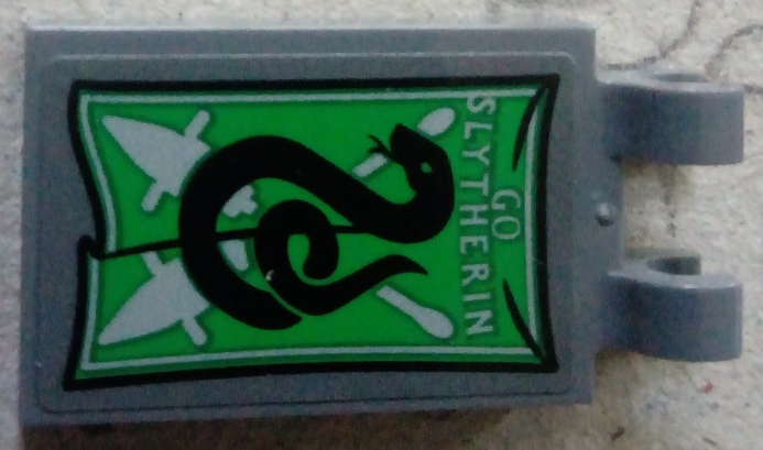30350bpb075