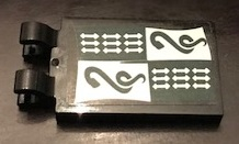 30350bpb091
