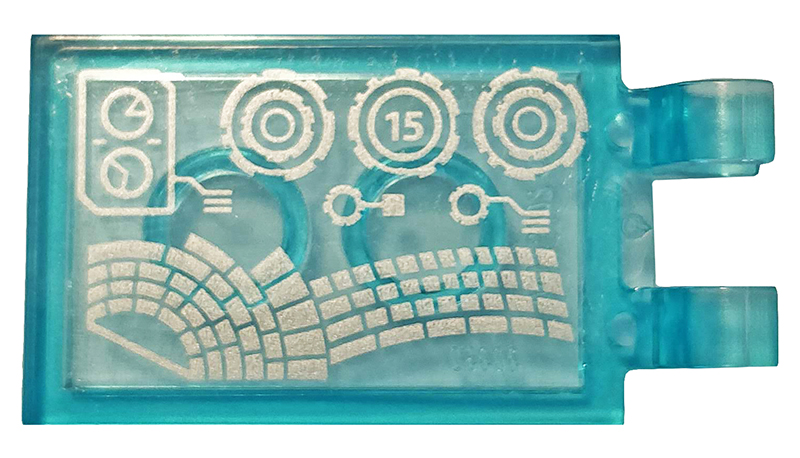 30350bpb093