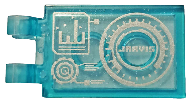 30350bpb095
