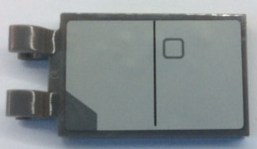 30350bpb102L