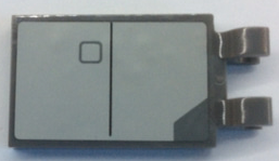 30350bpb102R