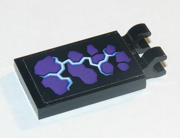 30350bpb106